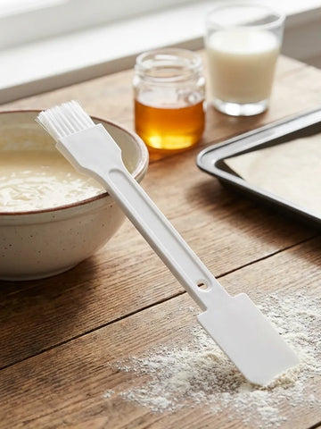 Multipurpose Keyboard Cleaning Brush