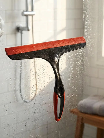 Multipurpose Kitchen & Glass Wiper