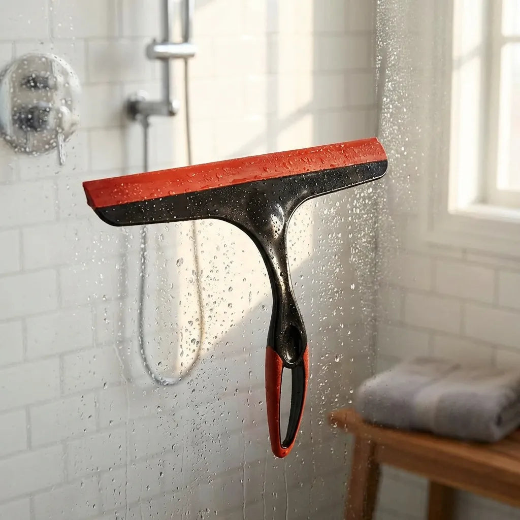 Multipurpose Kitchen & Glass Wiper