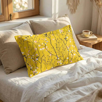 Stylish Holiday Pillow Covers