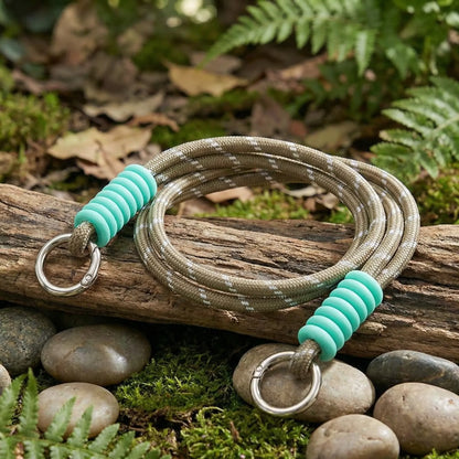 Adjustable Two-Sided Wrist Strap