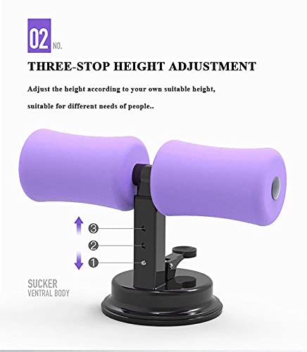 Fitbeast sit-up support