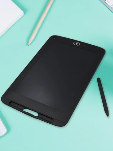 12-inch LCD Writing Tablet