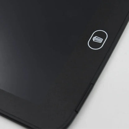 12-inch lcd writing tablet - home improvement