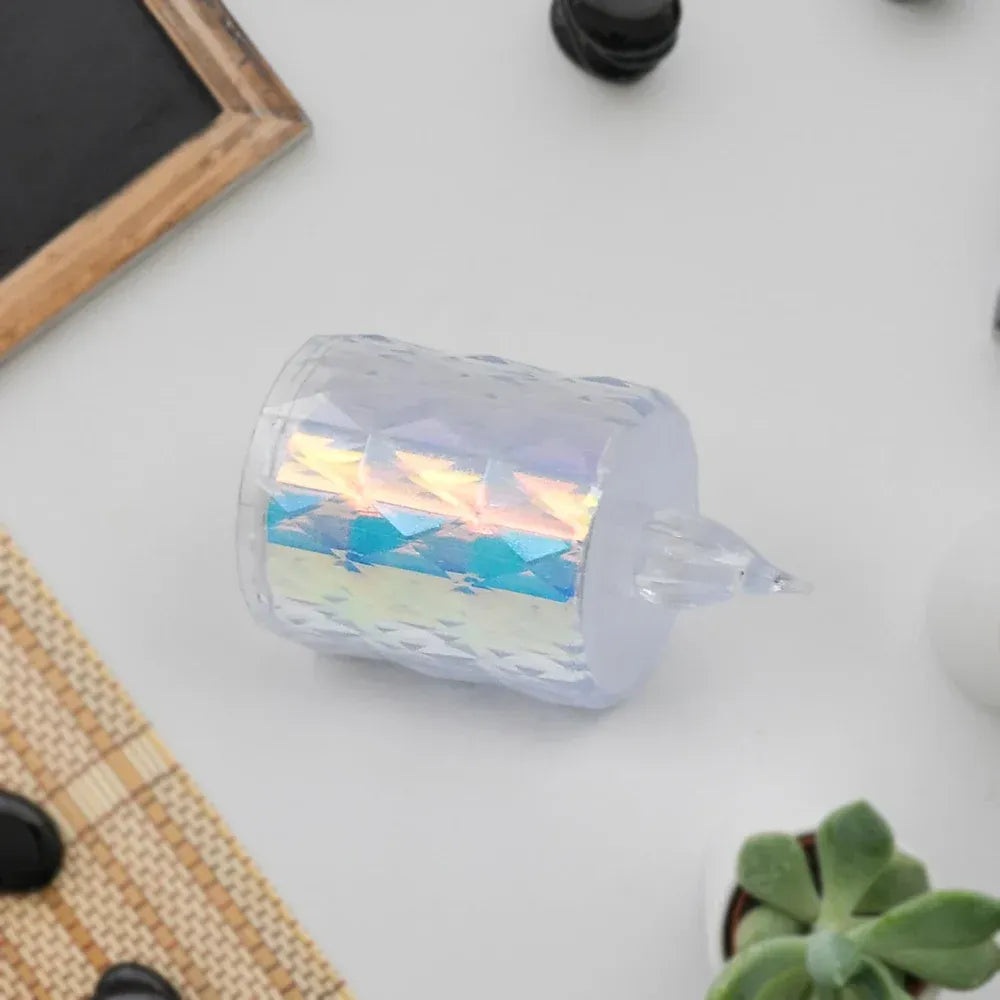 12-pack led tealight candles