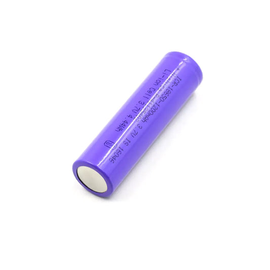 1200mah rechargeable lithium battery - home improvement