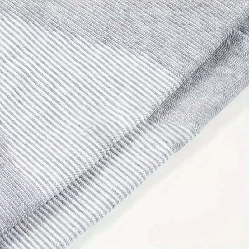 Bamboo Charcoal Knee Sleeves