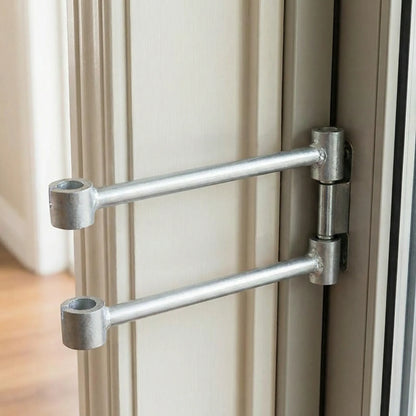 Adjustable Gap Tool – Alloy Steel