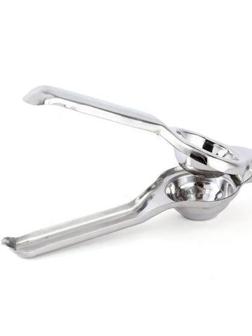 132 Stainless Steel Lemon Squeezer