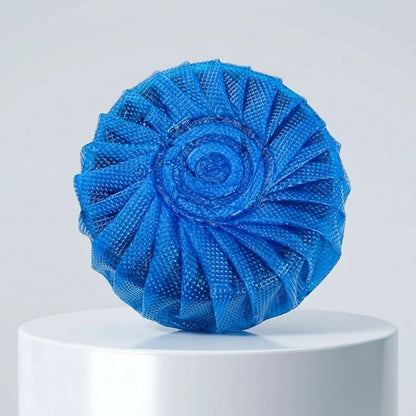 Automatic Toilet Cleaning Tablets