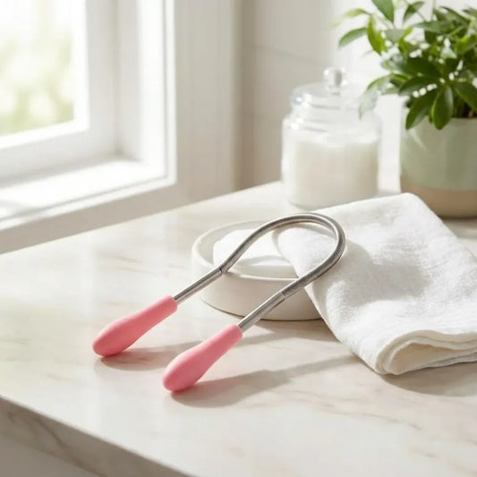 1455 nose hair removal portable wax kit nasal trimmer - health & beauty