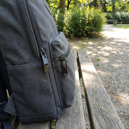 Zipper Pull Replacements – Pack of 10