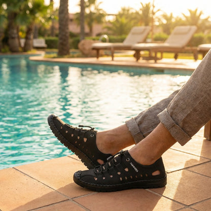 Men's Street Style Sneakers