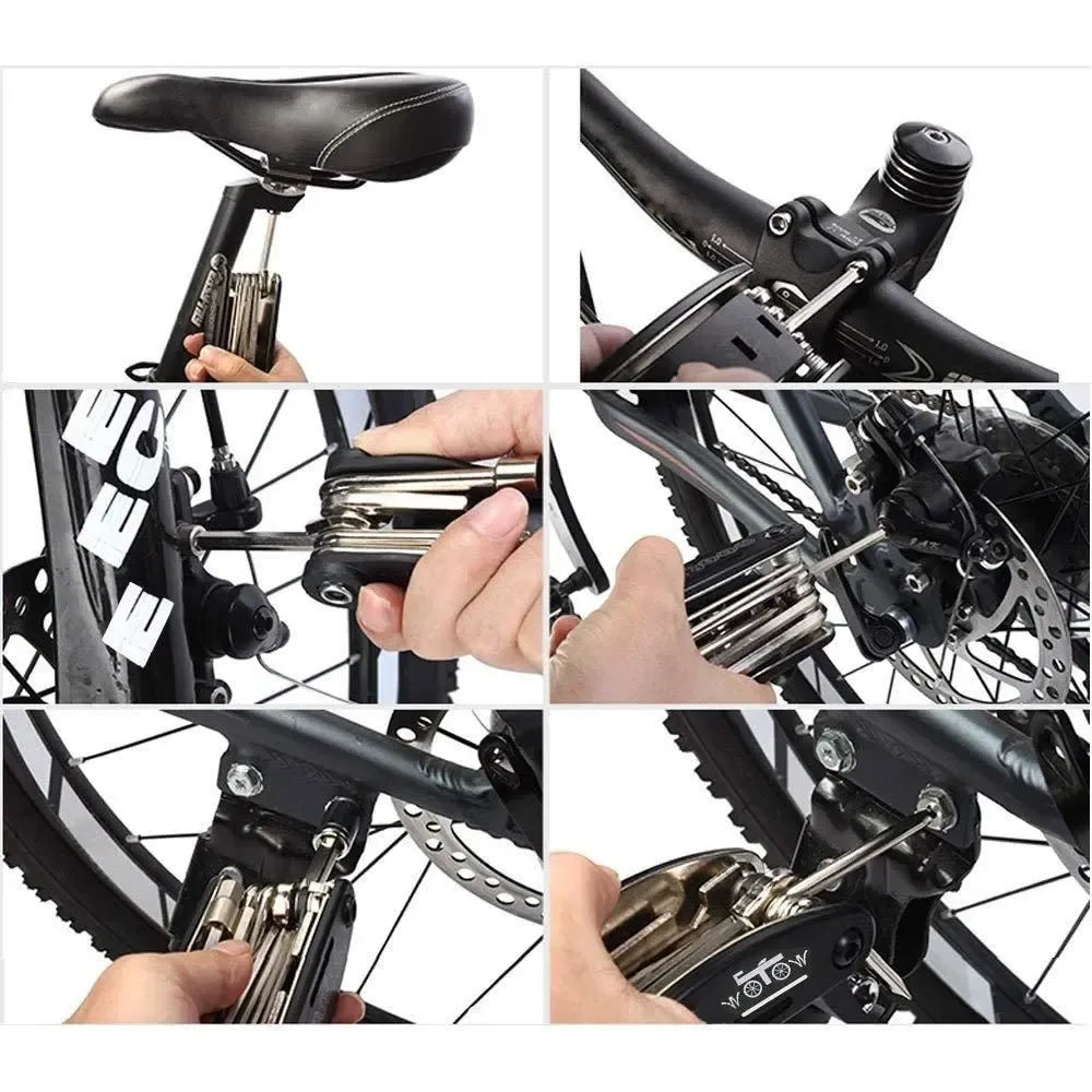 16-in-1 spoke wrench kit - potential heroes