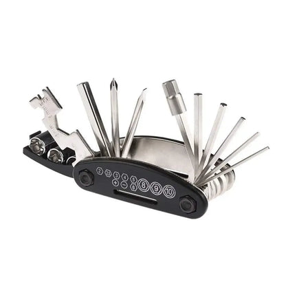 16-in-1 spoke wrench kit - potential heroes