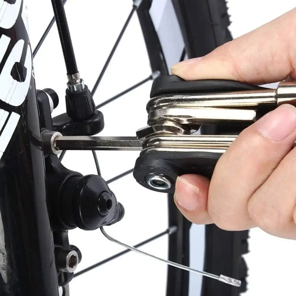 16-in-1 spoke wrench kit - potential heroes