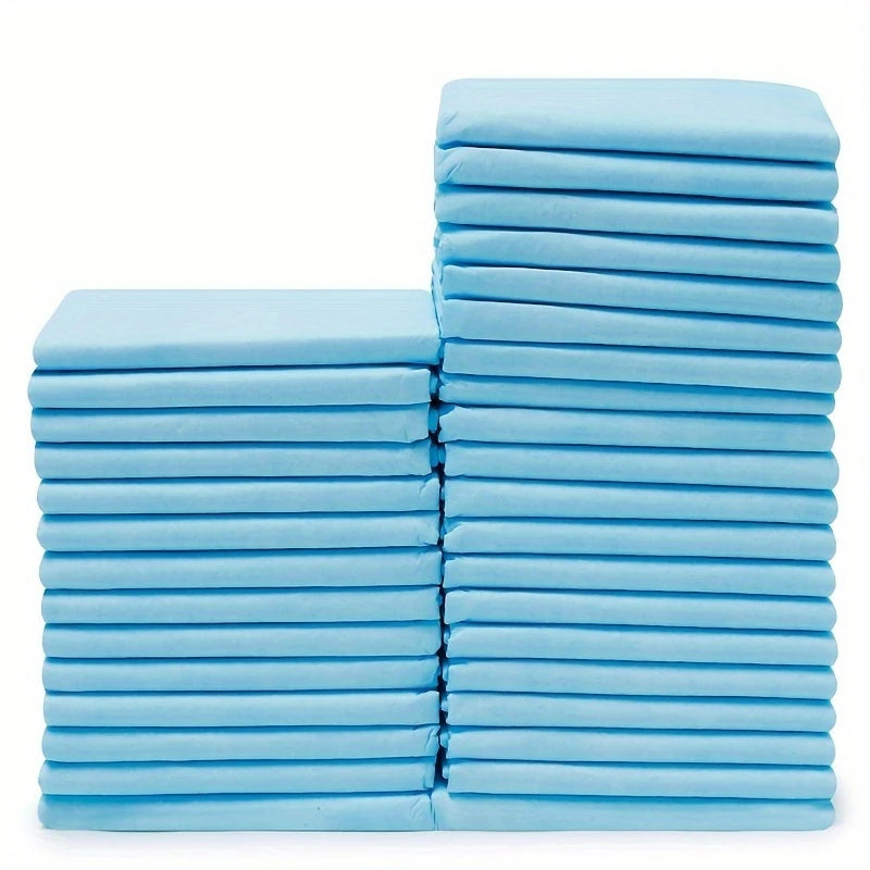 Magic all-purpose cleaning towel