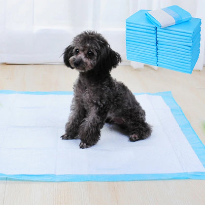 Magic All-Purpose Cleaning Towel