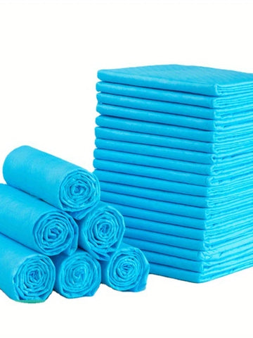 Magic All-Purpose Cleaning Towel