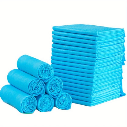 Magic All-Purpose Cleaning Towel