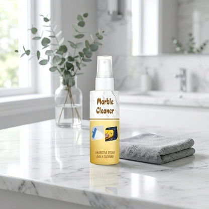 Marble Surface Cleaner – Pack of 2