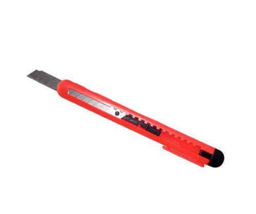 Heavy-Duty Utility Knife