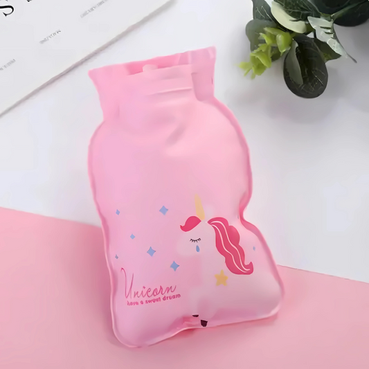 Portable Pain Relief Hot Bag - Health & Beauty