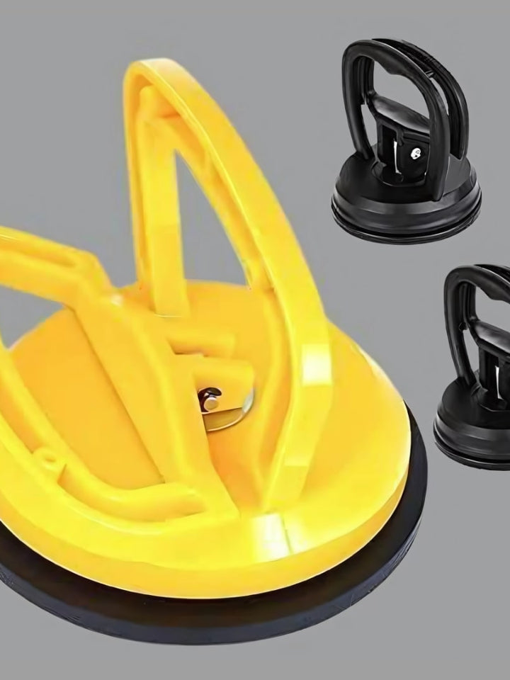 Dent Puller Suction Cup