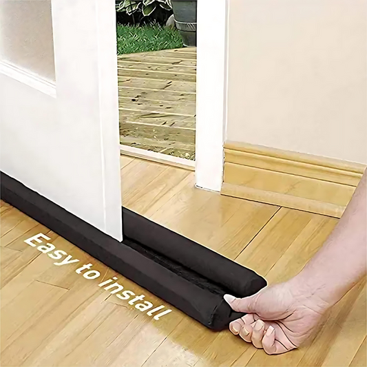 Universal Door Guard