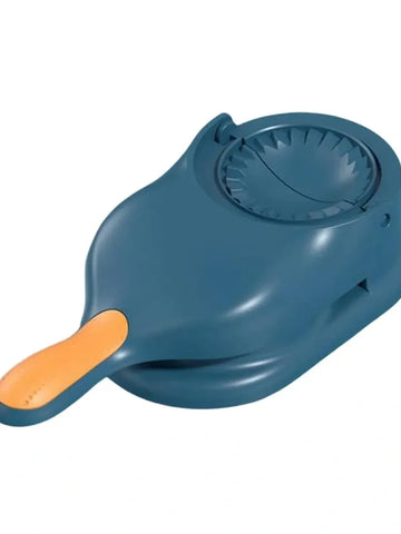 2-in-1 Dumpling Maker Tool