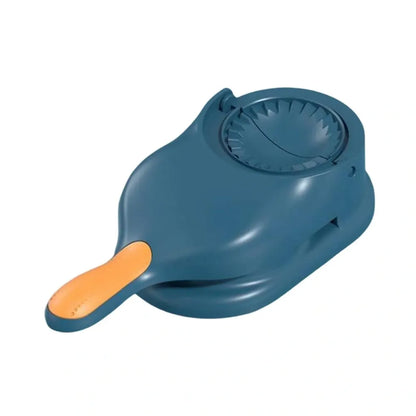 2-in-1 dumpling maker tool