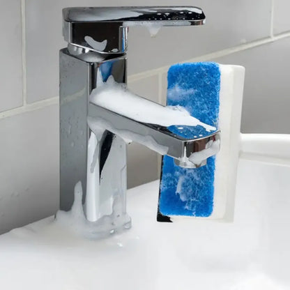 2-in-1 glass & tile cleaner - home improvement