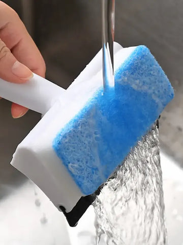2-in-1 Glass & Tile Cleaner