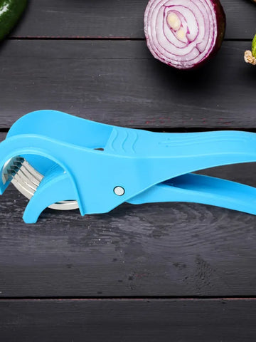 2-in-1 Multi Vegetable Cutter