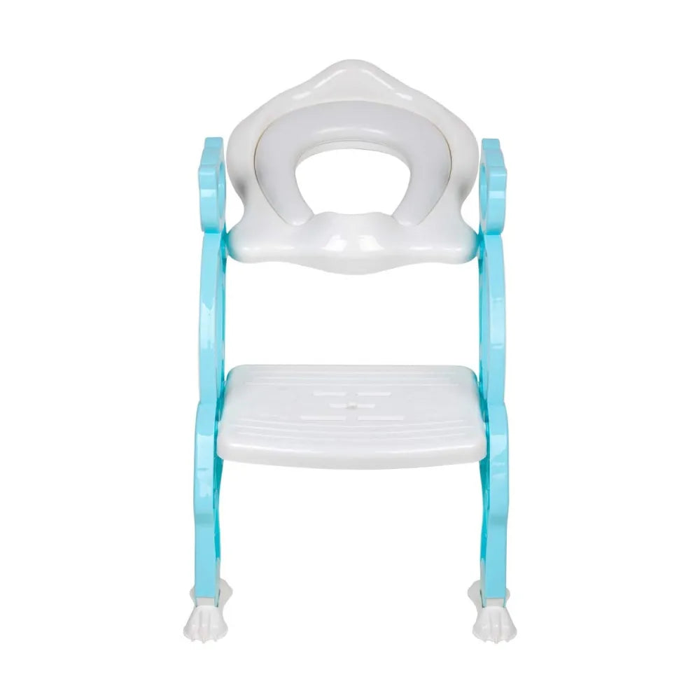 2 in 1 potty training toilet seat - baby care