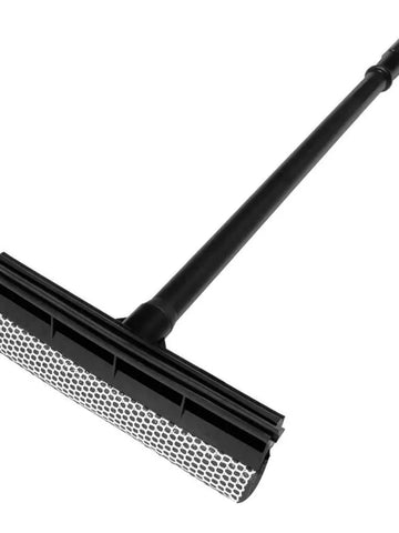 2-in-1 Squeegee Sponge