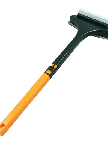 2-in-1 Window Mesh Cleaner