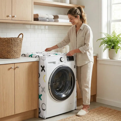 2-pack washer protectors