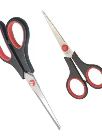2-Piece Premium Scissor Set