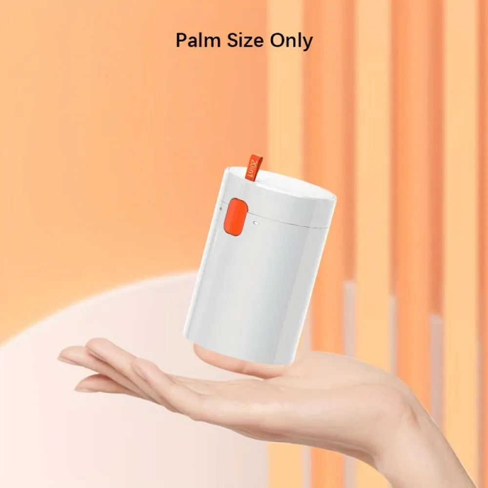 20-in-1 electronics cleaning kit - home improvement