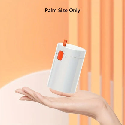 20-in-1 electronics cleaning kit - home improvement
