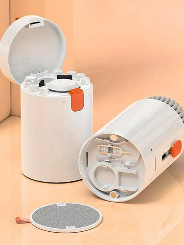20-in-1 Electronics Cleaning Kit