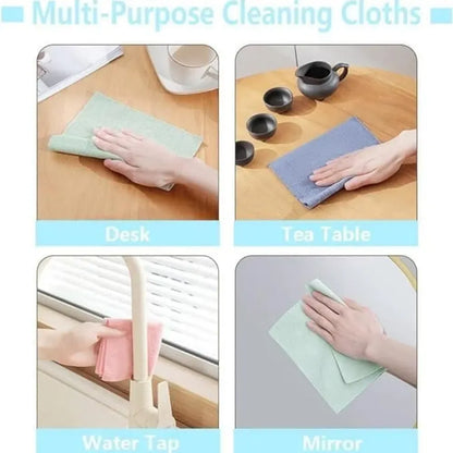 20-pack magic wipes