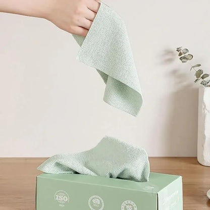 20-pack magic wipes