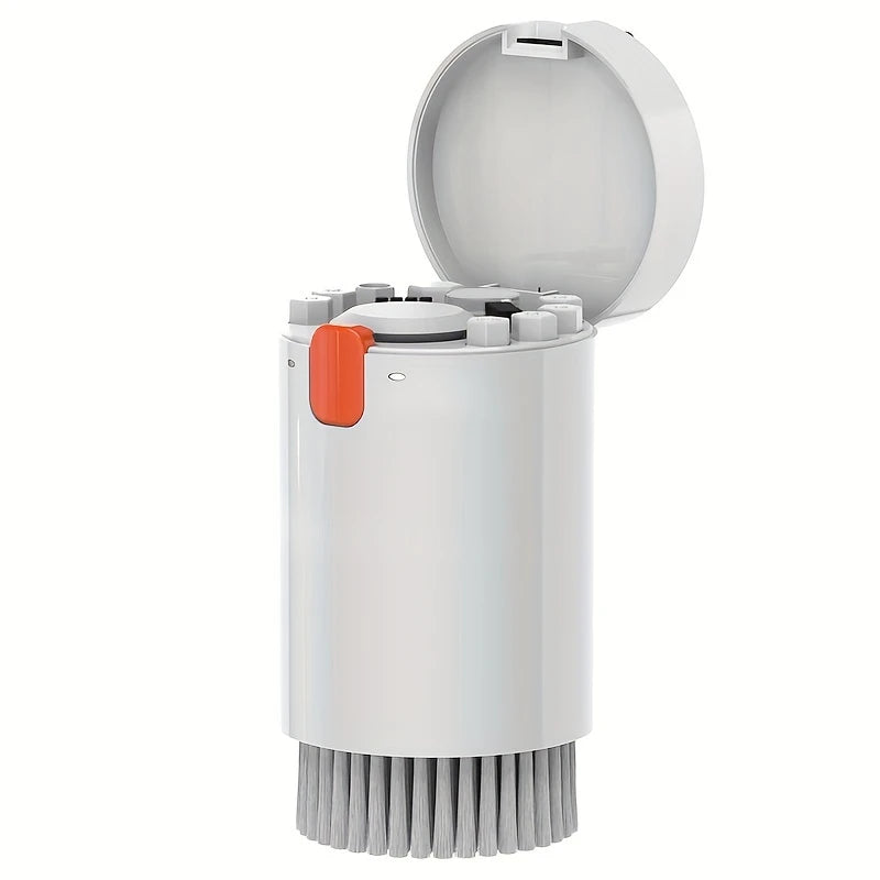 20-in-1 electronics cleaning kit