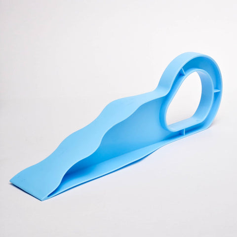 Bed making tool (pack of 2)