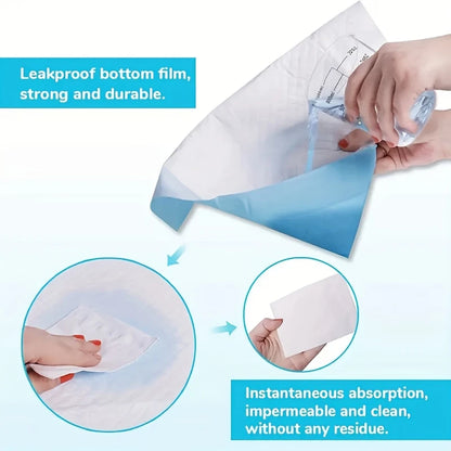 Magic All-Purpose Cleaning Towel