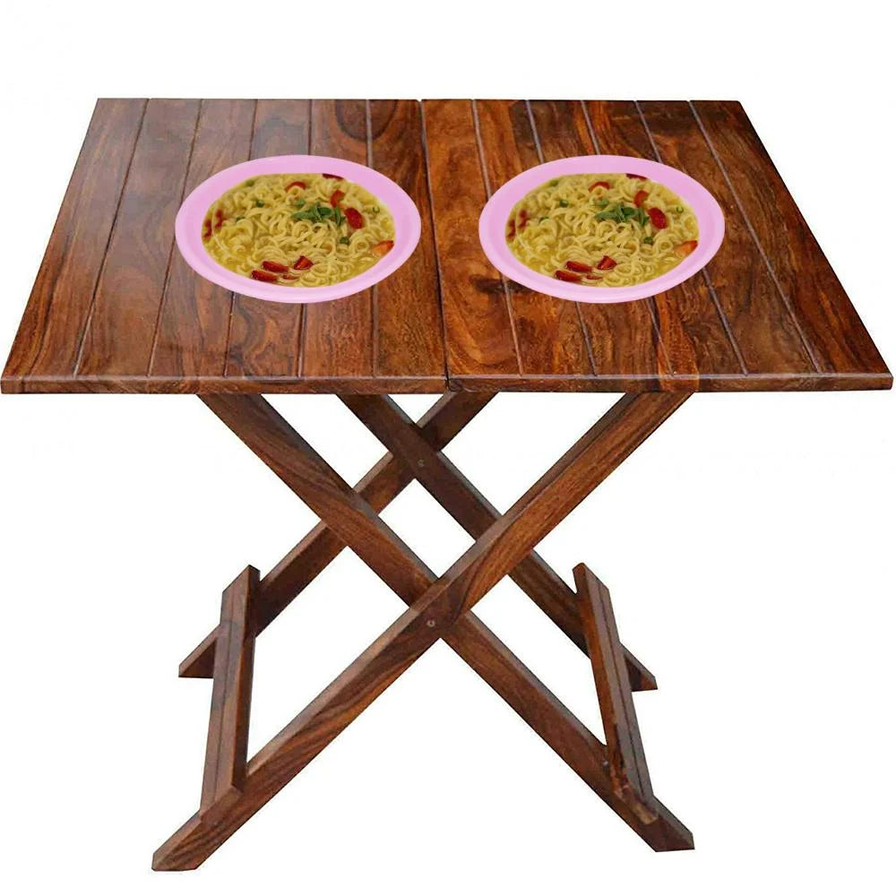 Mini soup bowls set