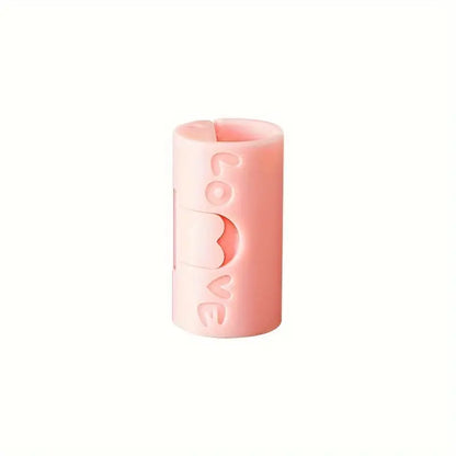No-Slip Bed Sheet Clips - Home Improvement