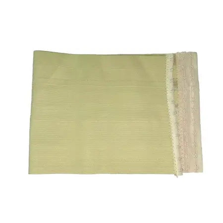 Instant Slim Waist Belt